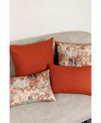 ������� ������������ MixPrint Away About 30�45�� 4823093447554