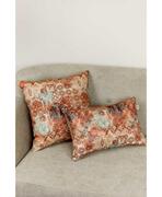 ��������� ������������ MixPrint Away About 30�45�� 4823093447530