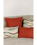 ��������� ����������� MixPrint Away Across 30�45�� 4823093447493