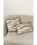 ������� ������������ MixPrint Away Across 45�45�� 4823093447523