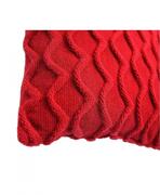 ������� ������������ ����� ������� 33�33�� 4823093442450