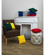 ������� ������������ ����� ������� 33�33�� 4823093442450