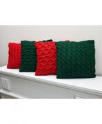 ������� ������������ ����� ������� 33�33�� 4823093442504