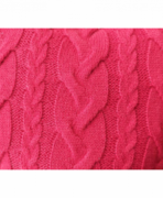 ������� ������������ ���� ������ 33�33�� 4823093443884