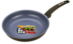 �������� La Grande 20�� VS-2240