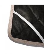 ����� �� ������� Milan Gray 35�35�� 4823093442863