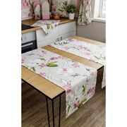 ������ ������� 40�140�� 4823093449381