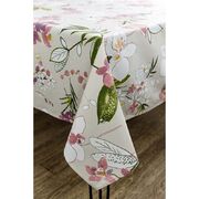 �������� ������� 220�136�� 4823093449442