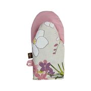 ���������-�������� ������� 15�29�� 4823093449404