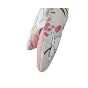 ���������-�������� ������� 15�29�� 4823093449404