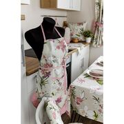 ��������� ����������� ������� 45�45�� 4823093449367