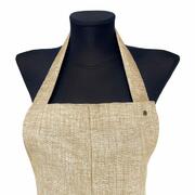 ������ Camel 4823093421561