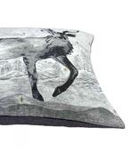 ������� ������������ Black Night ����� 45�45�� 4823093436268