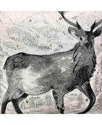 ������� ������������ Black Night ����� 45�45�� 4823093436268