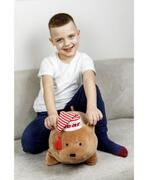 �������-��������� ���������� 45�25�27�� 4823093444348