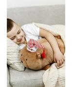 �������-��������� ���������� 45�25�27�� 4823093444348