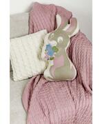 �������-�������� ����� 50�26�12�� 4823093445147