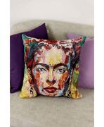 ��������� ����������� ǳ��� Frida 45�45�� 4823093447813