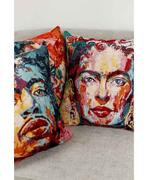 ��������� ����������� ǳ��� Frida 45�45�� 4823093447813