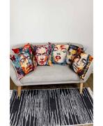 ��������� ������������ ������ Marilyn 45�45�� 4823093447790