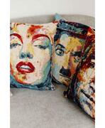 ��������� ������������ ������ Marilyn 45�45�� 4823093447790