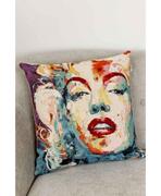 ������� ������������ ������ Marilyn 45�45�� 4823093446946