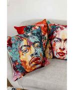 ������� ������������ ������ Jimi 45�45�� 4823093446915