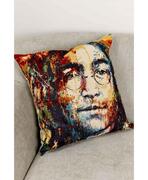 ��������� ������������ ������ Lennon 45�45�� 4823093447820