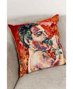 ������� ������������ ������ Freddie 45�45�� 4823093446960