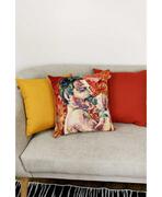 ������� ������������ ������ Freddie 45�45�� 4823093446960