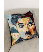 ������� ������������ ������ Chaplin 45�45�� 4823093446922