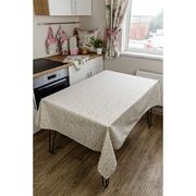 �������� ������� 136�120�� 4823093449541