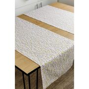 ������ ������� 40�140�� 4823093449503