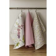 �������� ������������� ������� 35�45�� 4823093449510