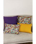 ��������� ������ 45�45�� 4823093447448