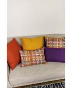 ��������� ������ 30�45�� 4823093447431