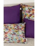 ��������� ������ 30�45�� 4823093447431