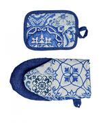 ����� ��������� ������ 4823093444058