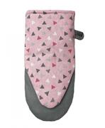 ���� ��������� Simfoni ������������ 4823093444539