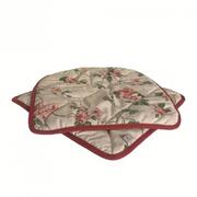 ����� �� ������� ����� ����� 35�35�� 4823093423329