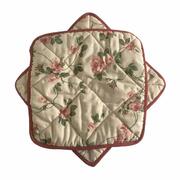 ����� �� ������� ����� ����� 35�35�� 4823093423329