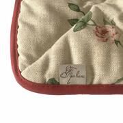 ����� �� ������� ����� ����� 35�35�� 4823093423329