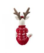 ������������ ����� Deer Joe 52�� 4823093433236