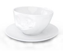 ����� ��� ���� � ������� ���������� 200�� TASS14601/TA