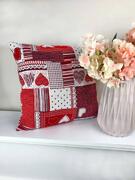 ������� ������������ ������� 45�45�� 4823093436947