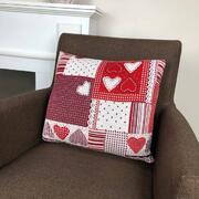 ������� ������������ ������� 45�45�� 4823093436947