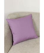 ������� ������������ ��������� 45�45�� 4823093447486