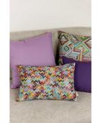 ������� ������������ ��������� 45�45�� 4823093447486