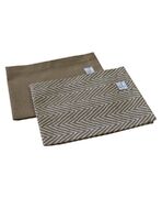 �������� ������������� British Brown 33�45�� 4823093406377