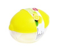 ��������� ��� ������ Fresh Savers 11,7�� SN000182